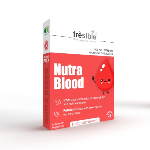 Nutra-Blood-28-Tablets-Box-1